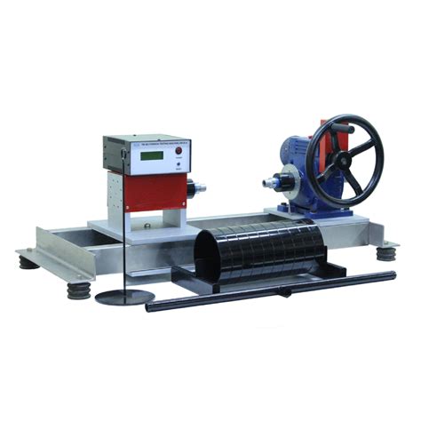 torsion testing machine malaysia|torsion testing machine specifications.